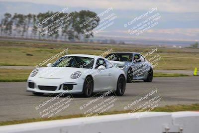 media/Mar-30-2025-Speed Ventures (Sun) [[39e6b1441d]]/Black/Front Straight/
